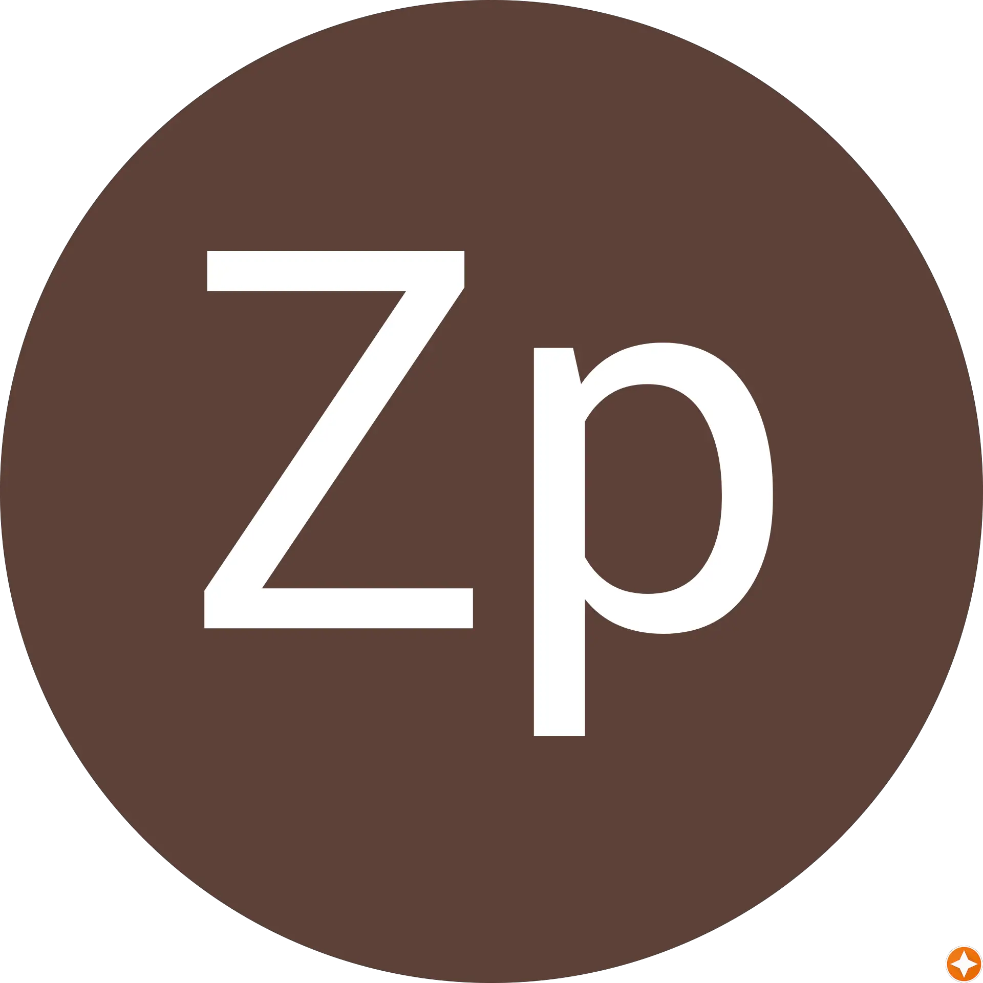 Zp Rb