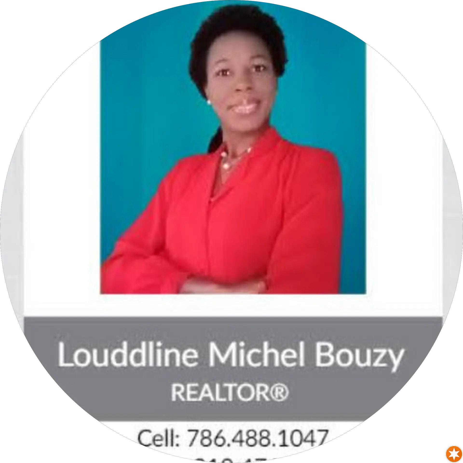 Louddline NC Real Estate Agent
