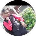 Aaron Moody
