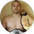 Anthony Argyros