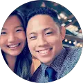 Wes Tam