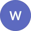 whitebeltchamp1
