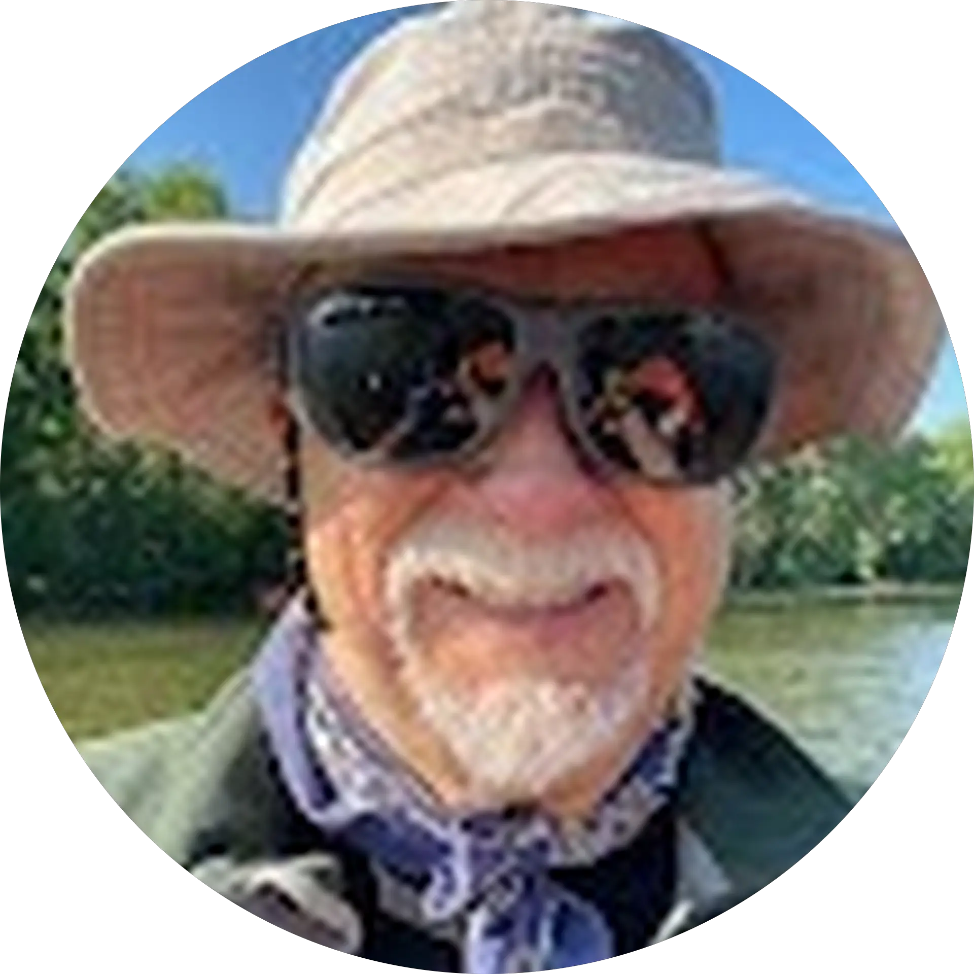John Diels