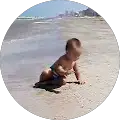Jose Vivian Jr.