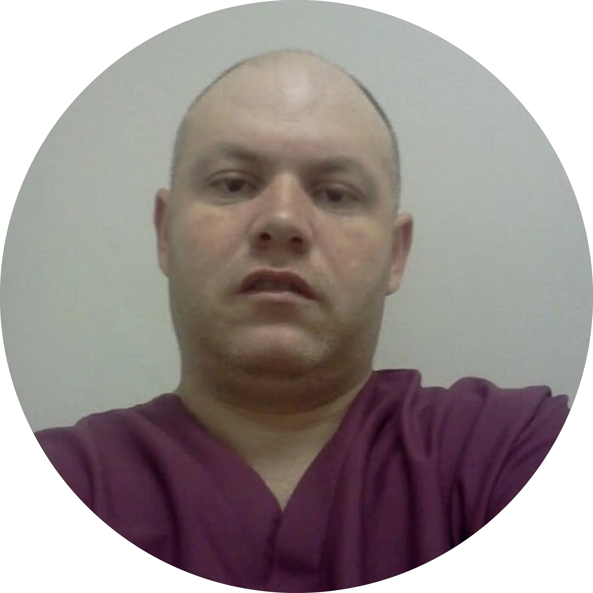 Jason Highfill