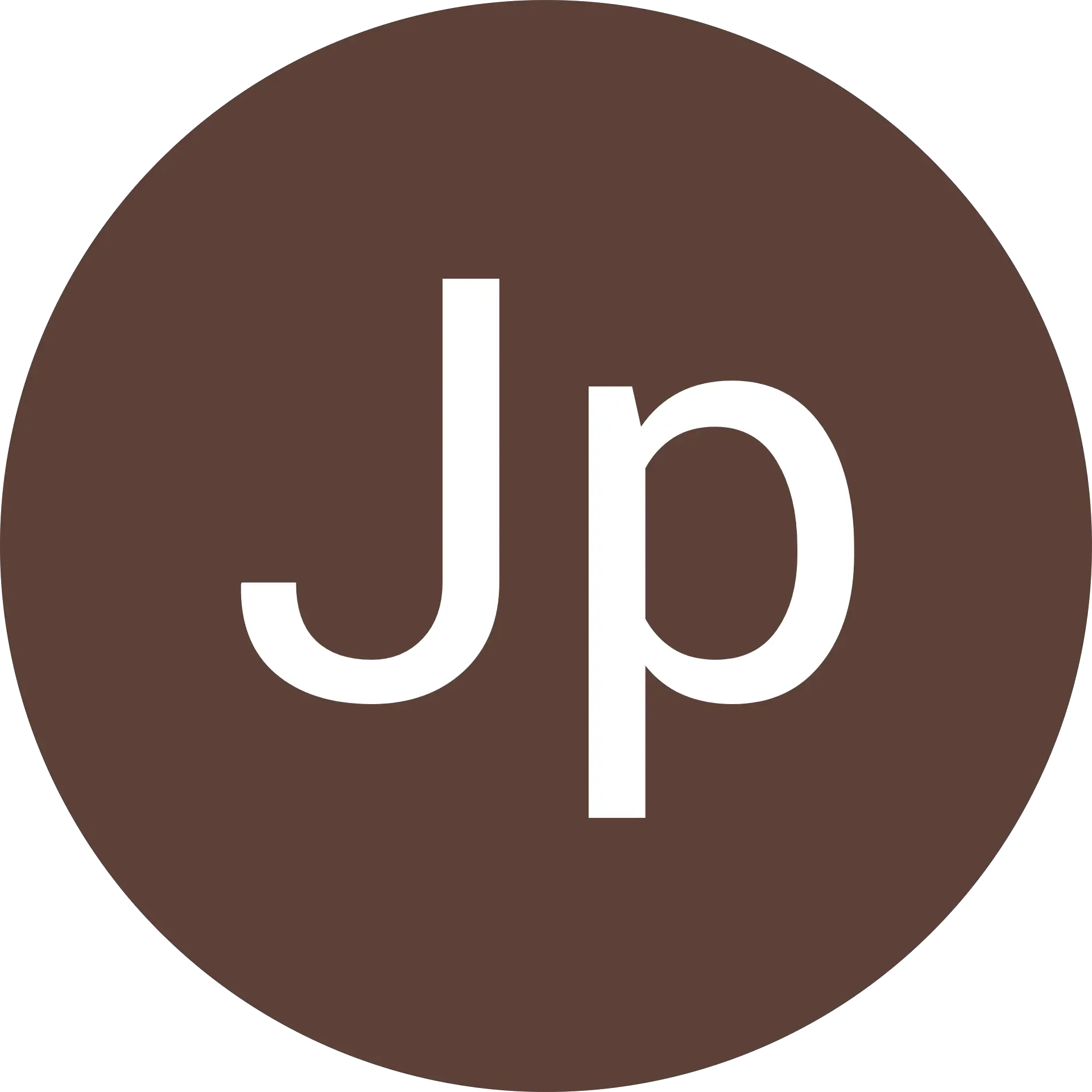 Jp Chainey