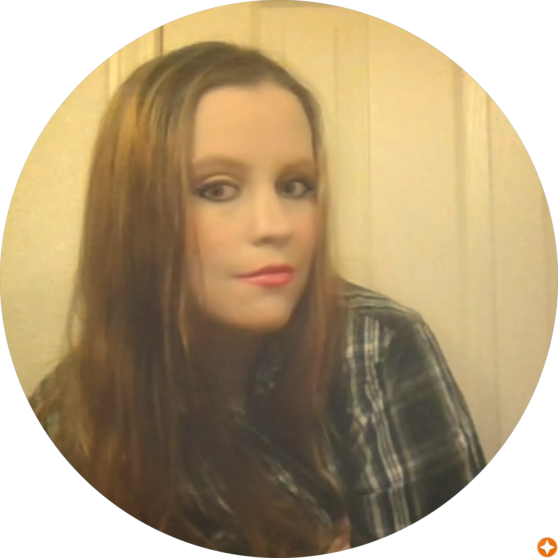 Angelique Edmondson
