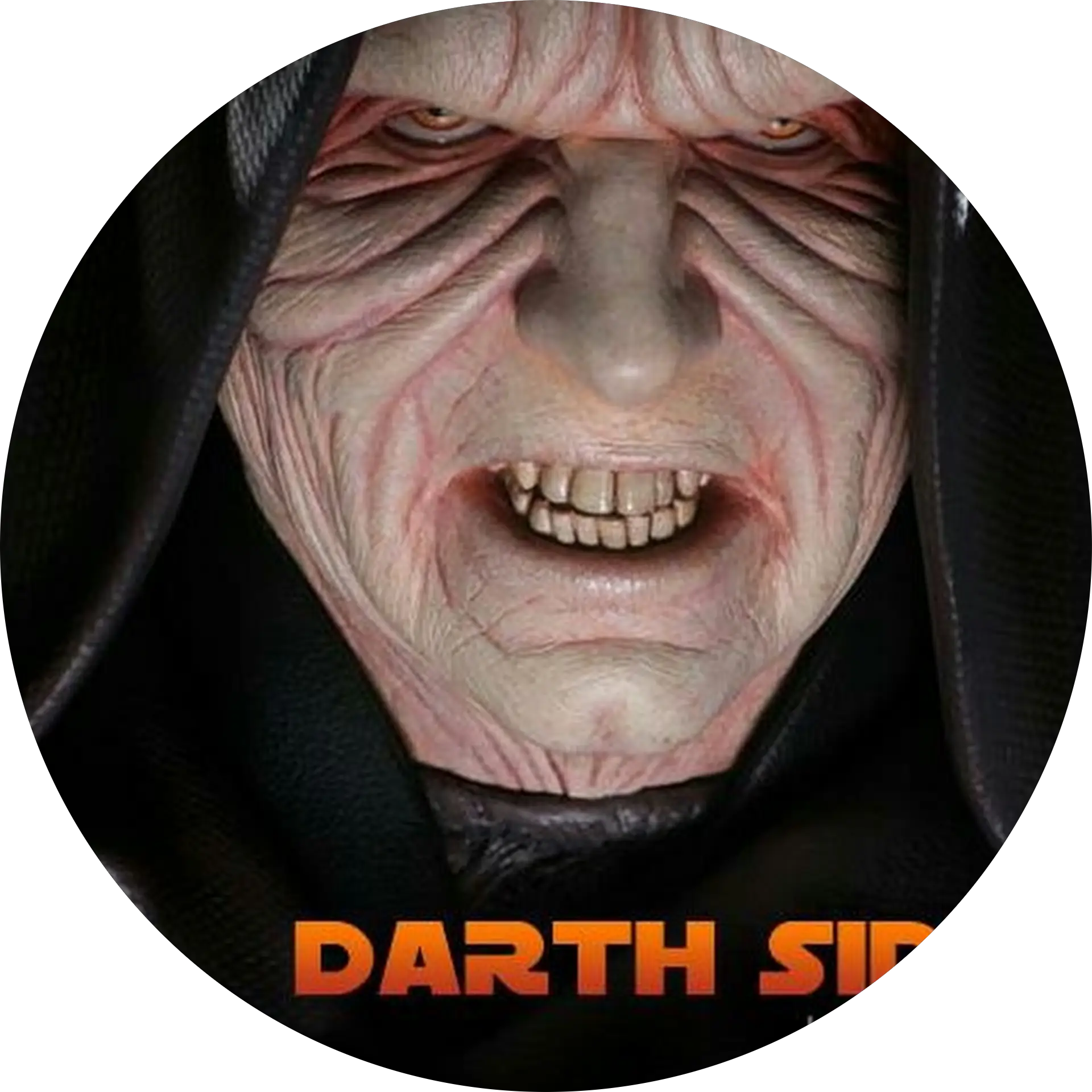 Sithlord 12