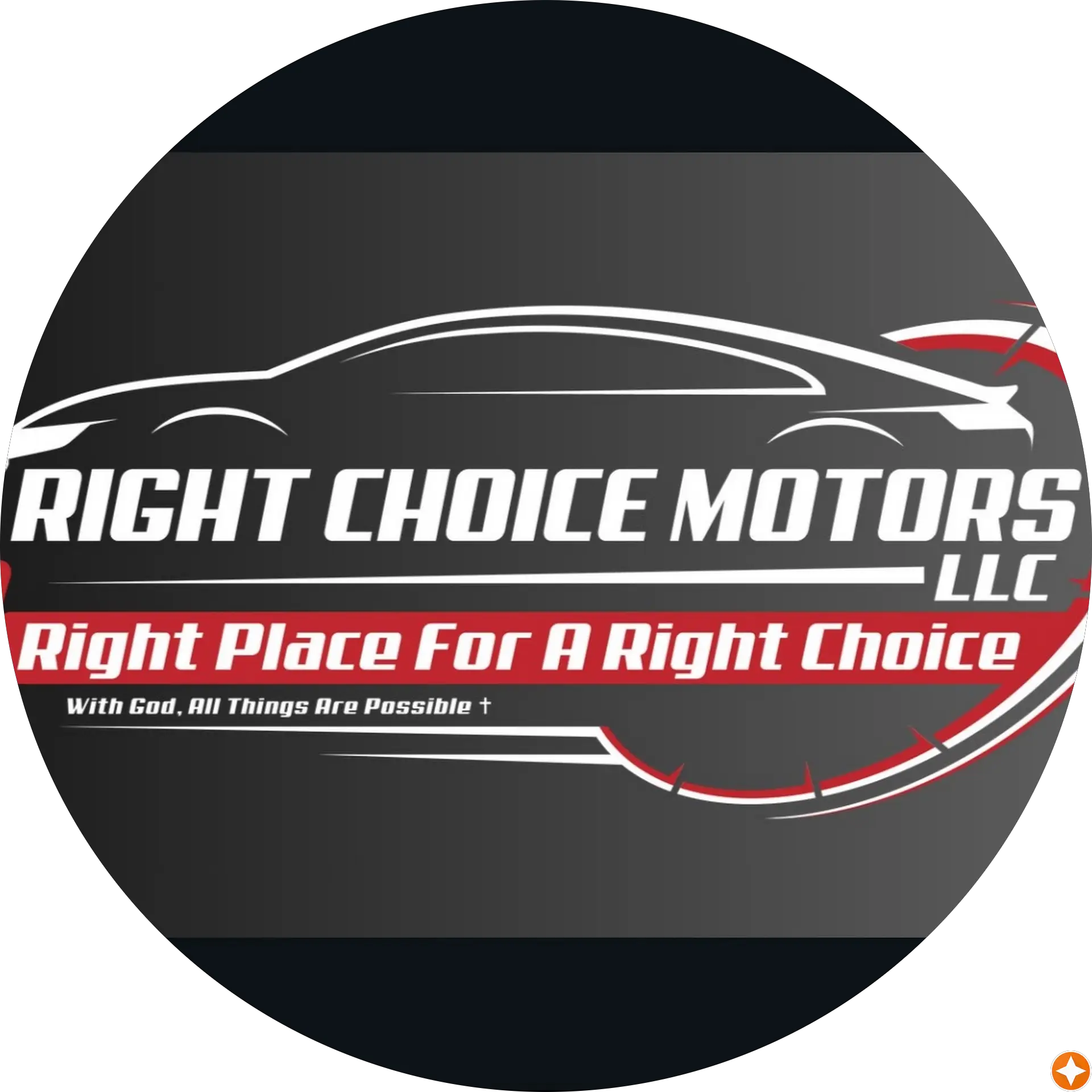 RightChoice MotorsLLC