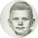 Greg Panaa