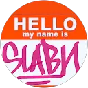 SLABN_TACKN