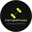 IronTykefitness