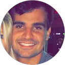 Matheus Neves Ferreira