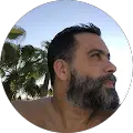 Pedro Martins Pinto