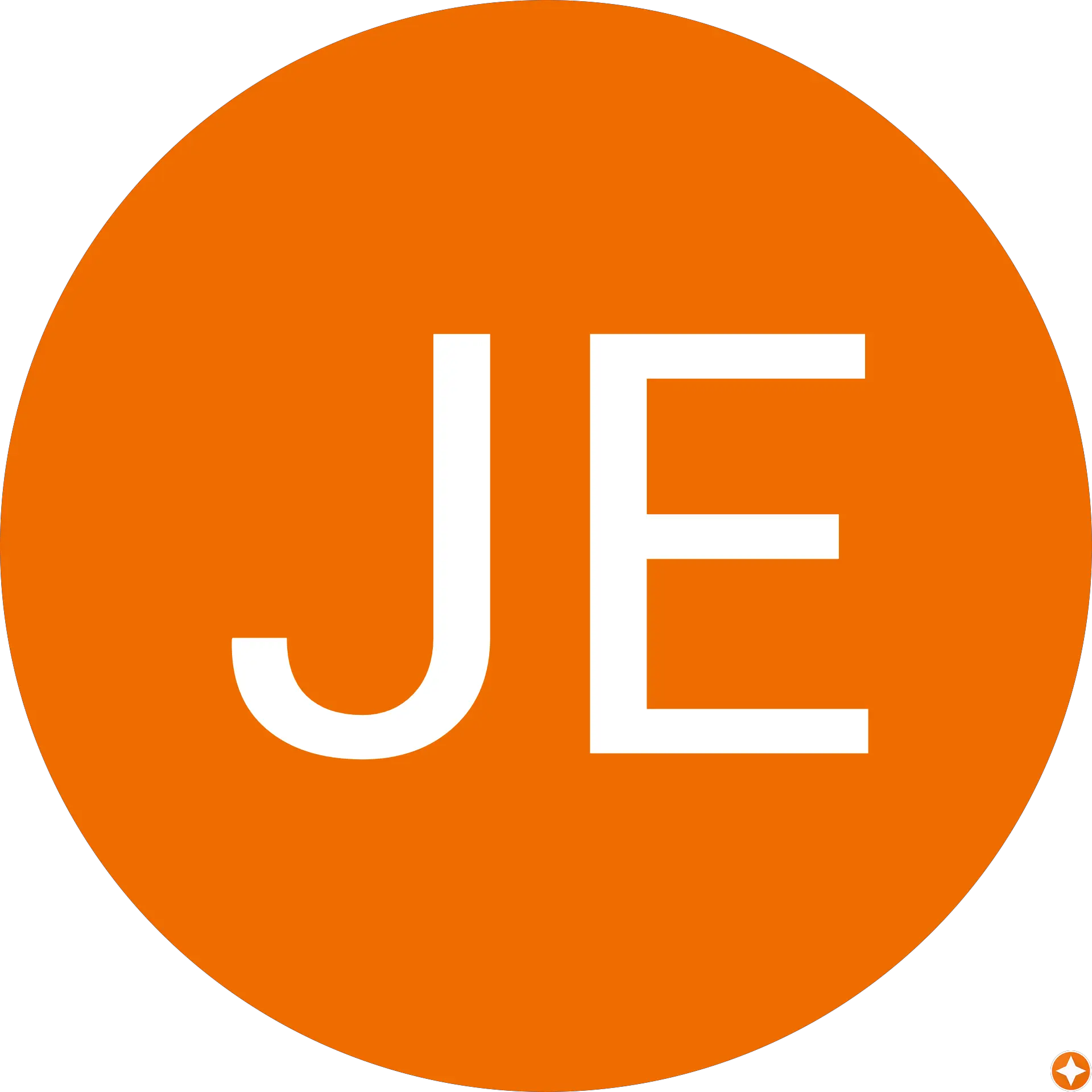 JE M