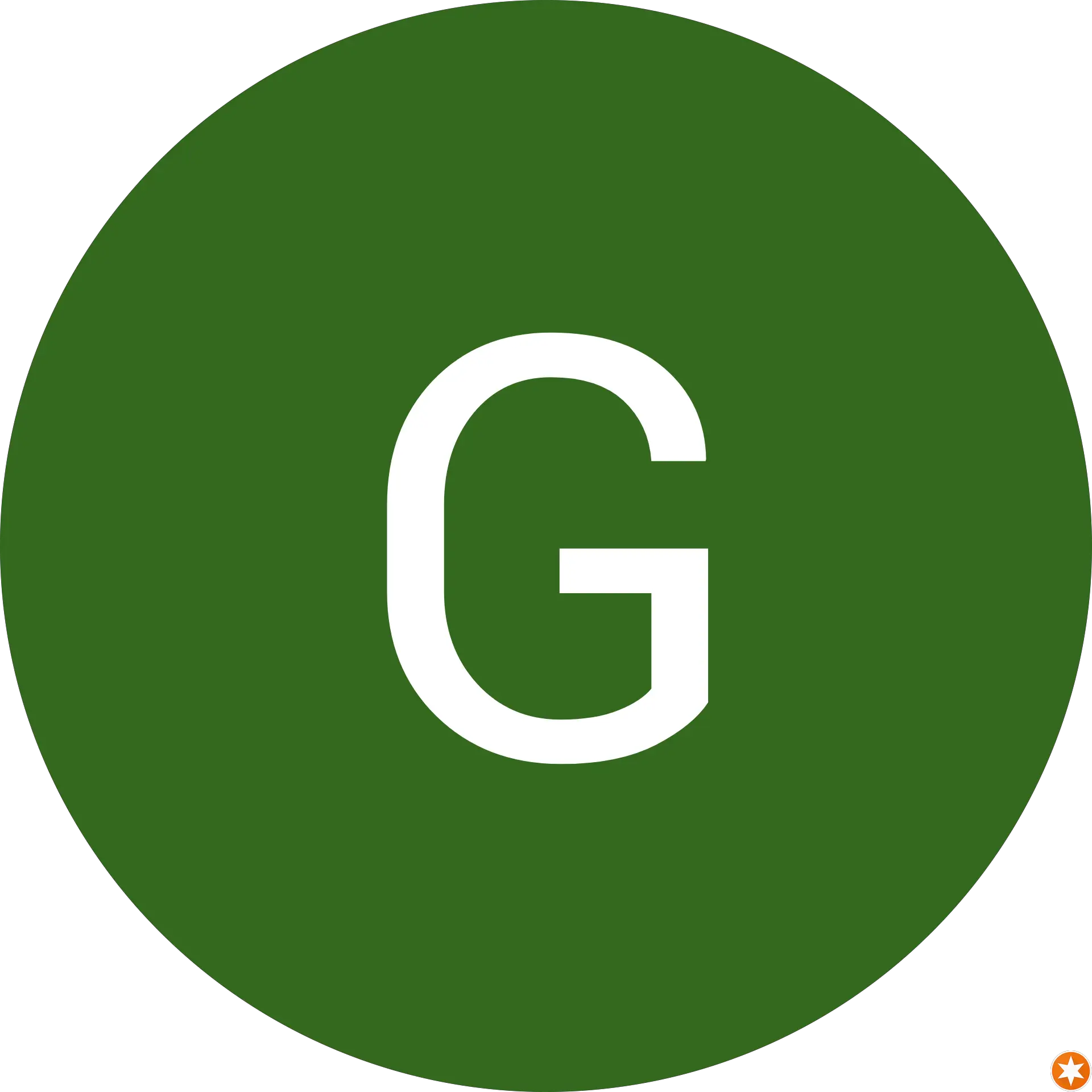 Gary Alvarez