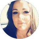 Christina “Christi”