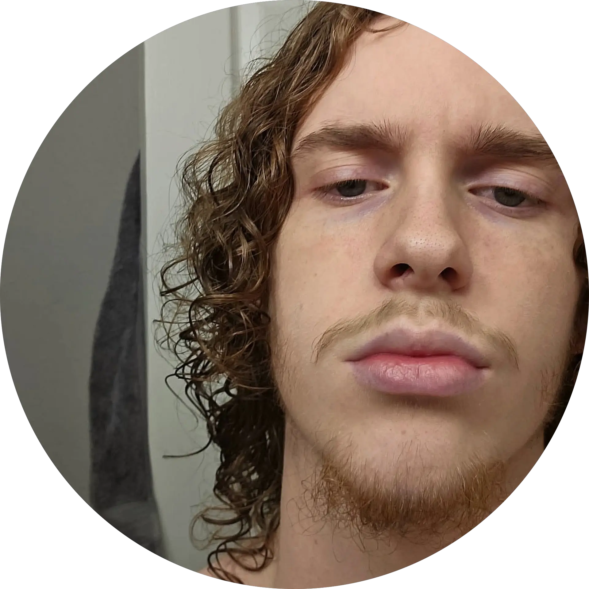 Zachary Ingersoll