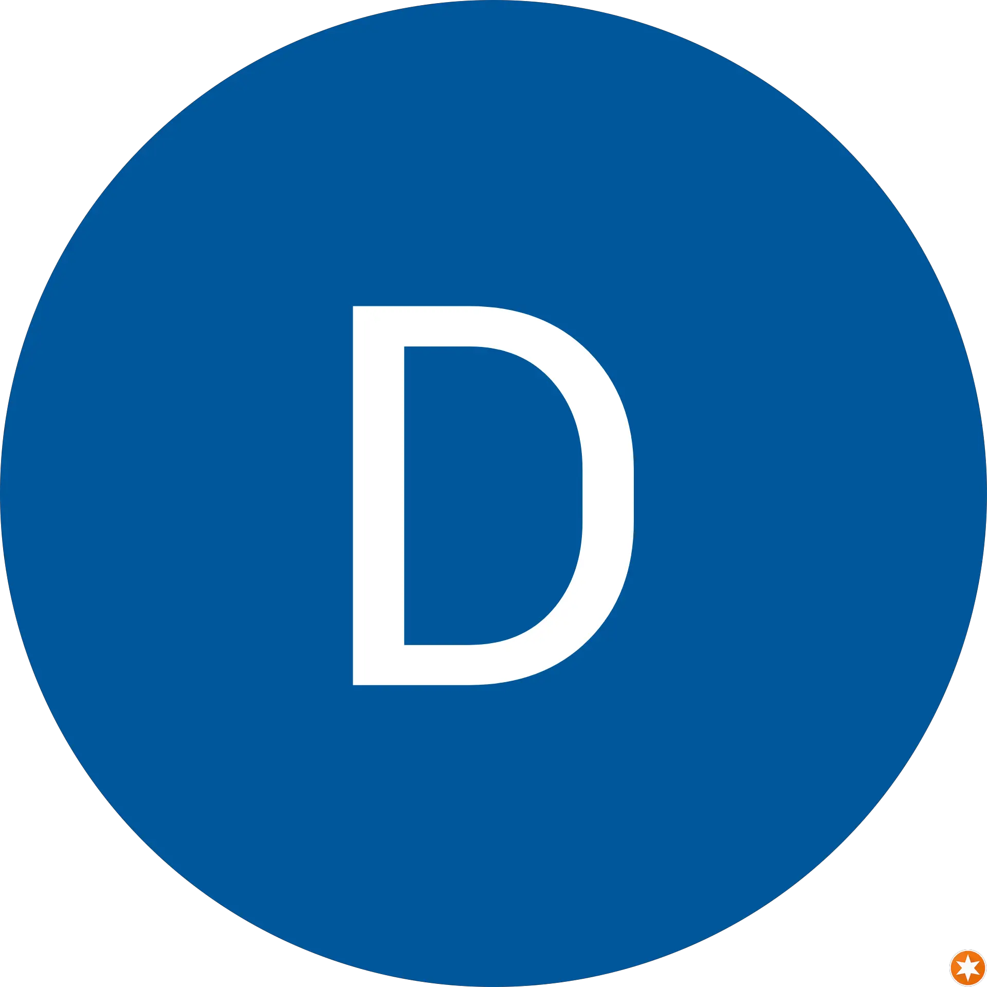 David Morgan