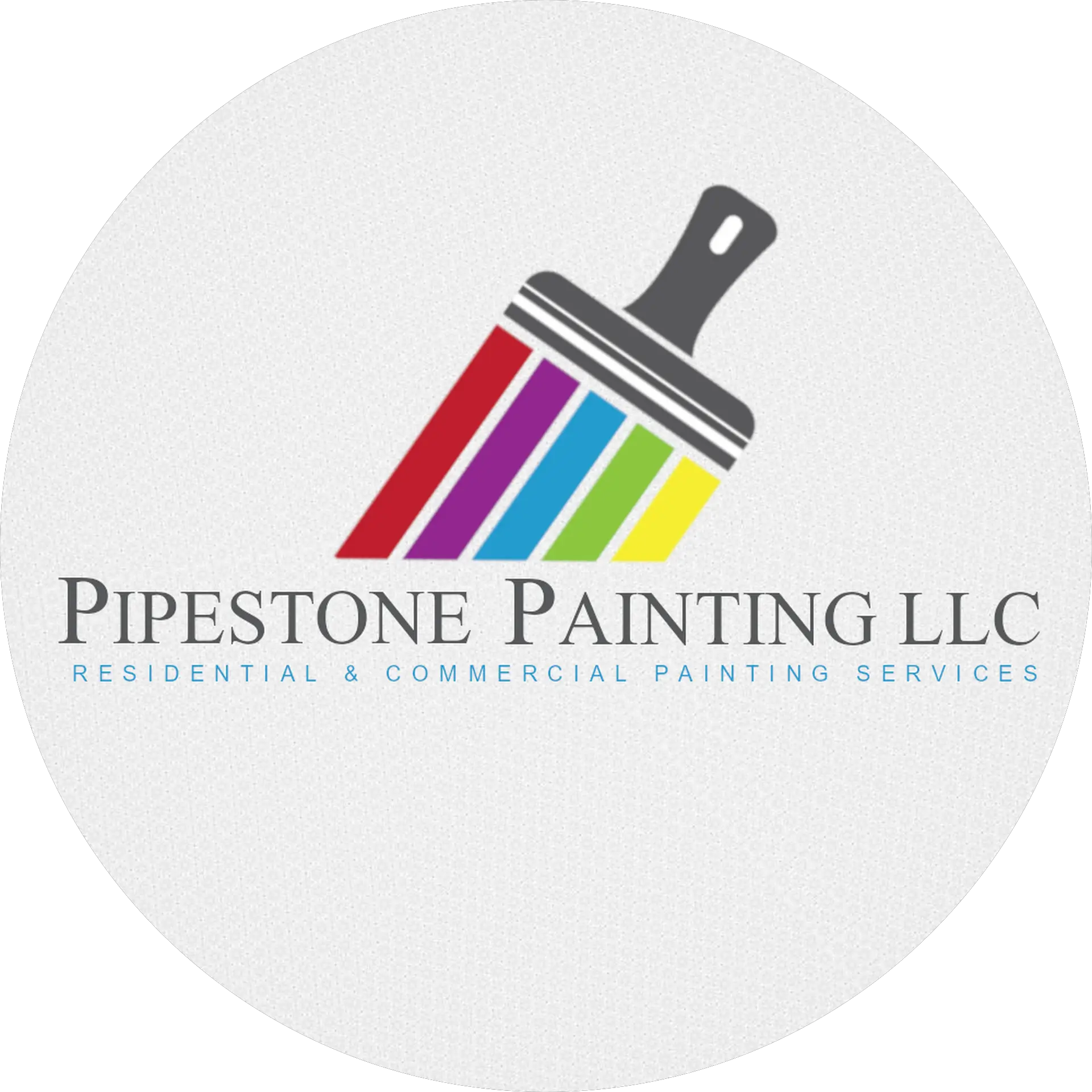 PIPESTONE PAINTING LLC