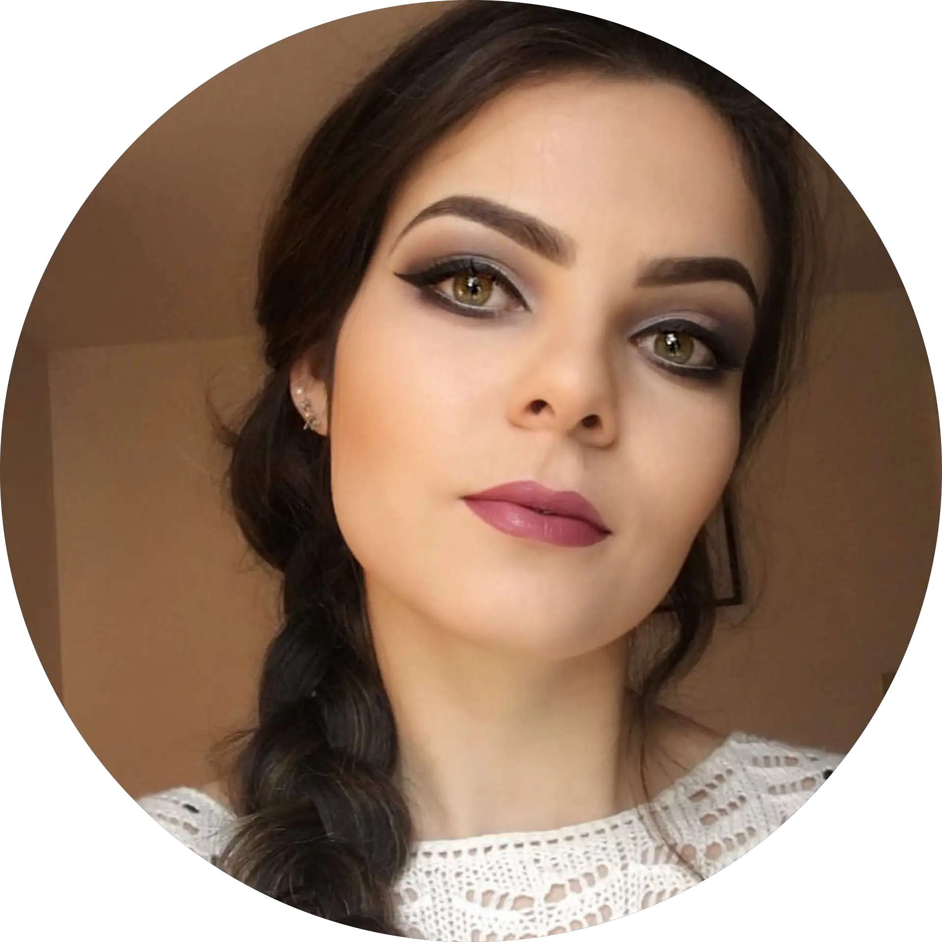 Kamila Burgarelli