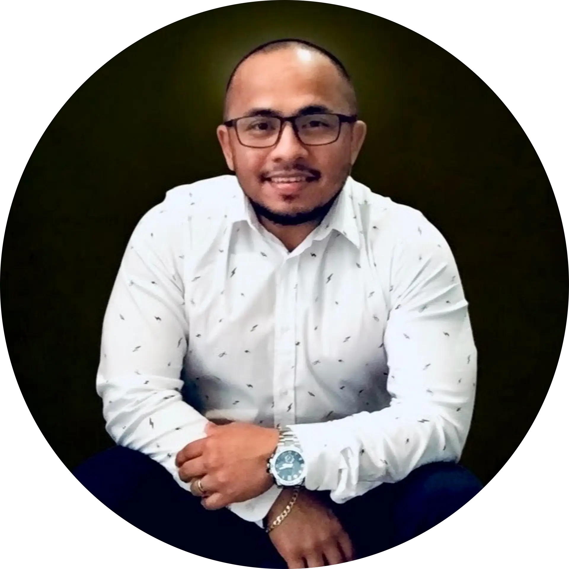Coach Miko