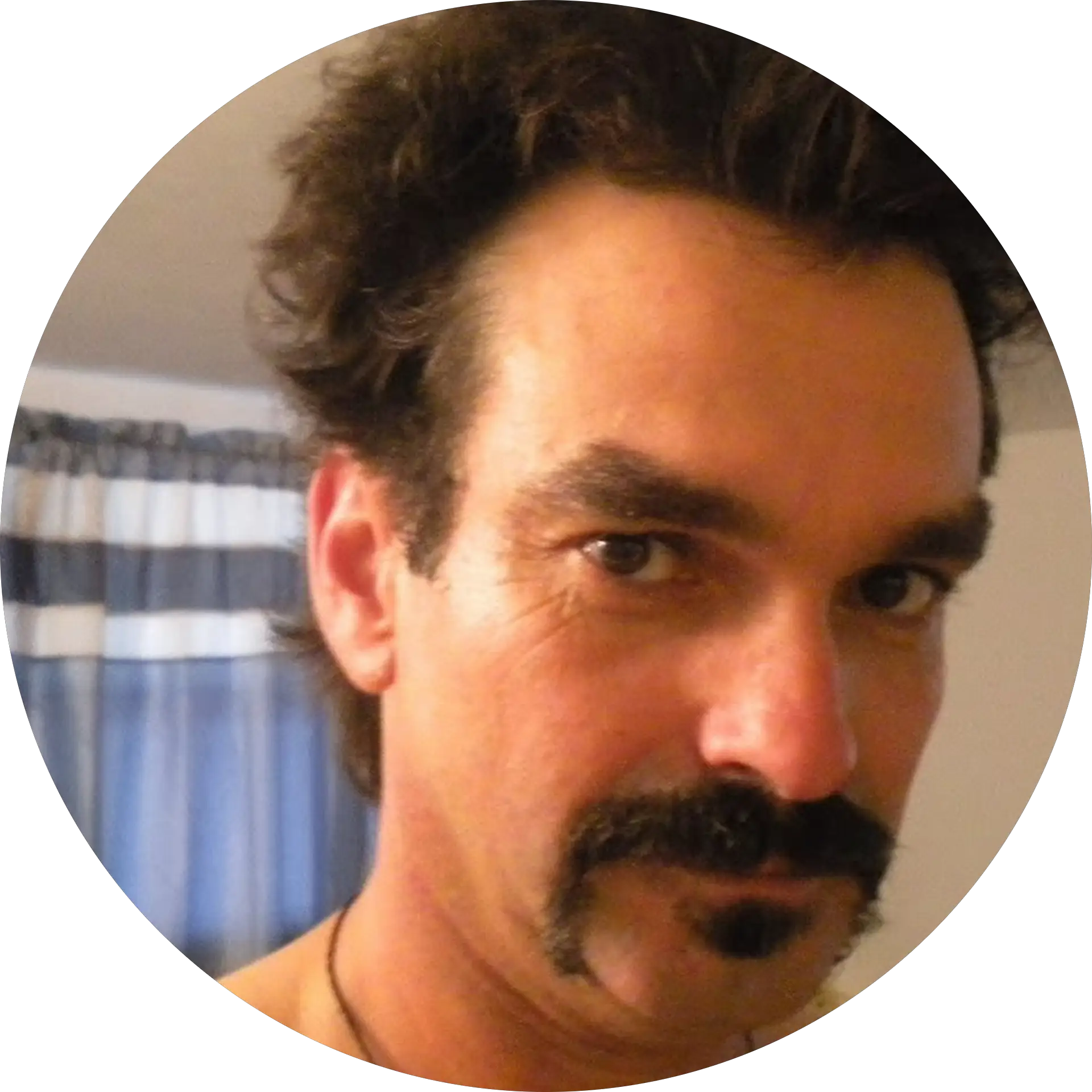 Marcelo Marcal