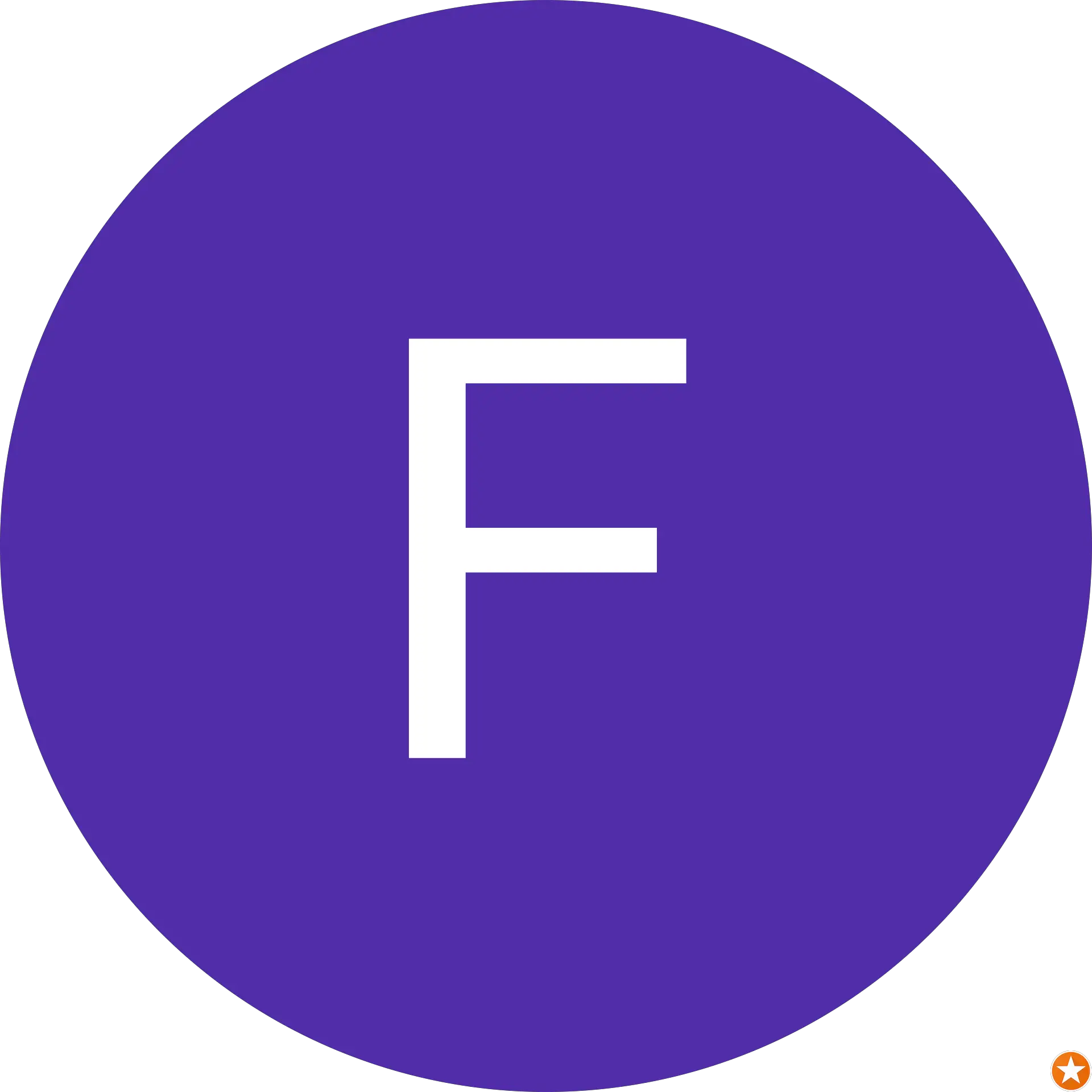 Fab U