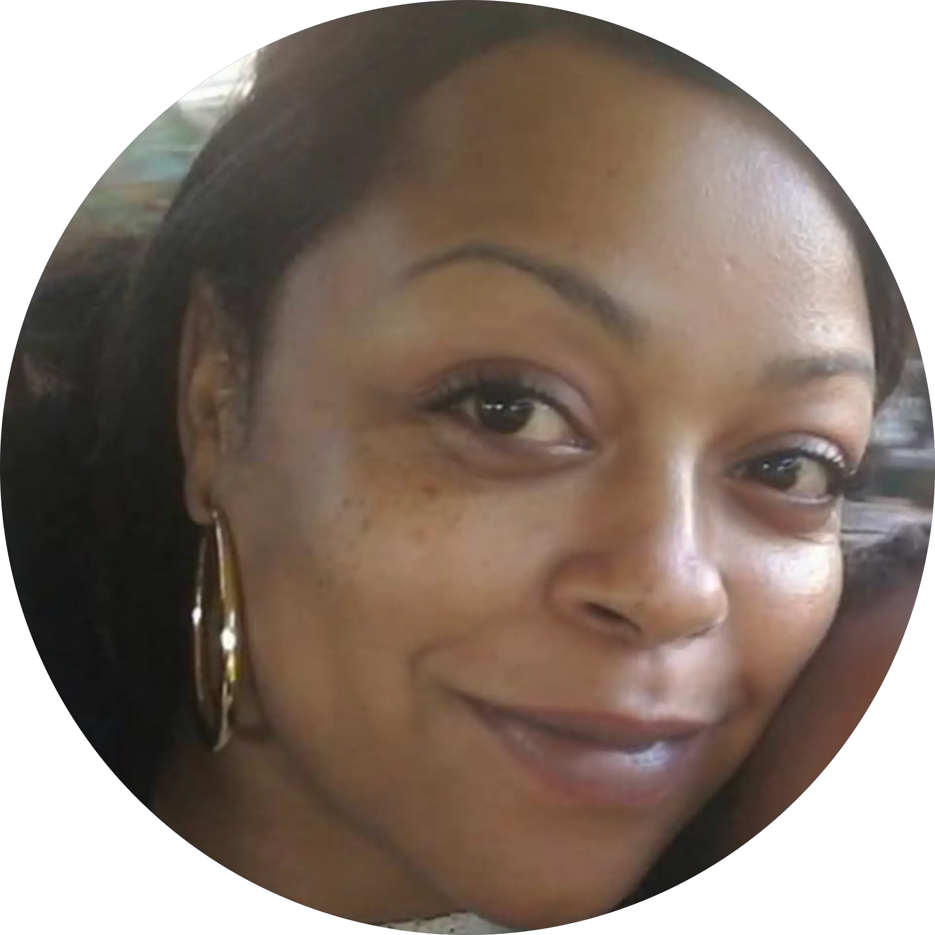 Akilah