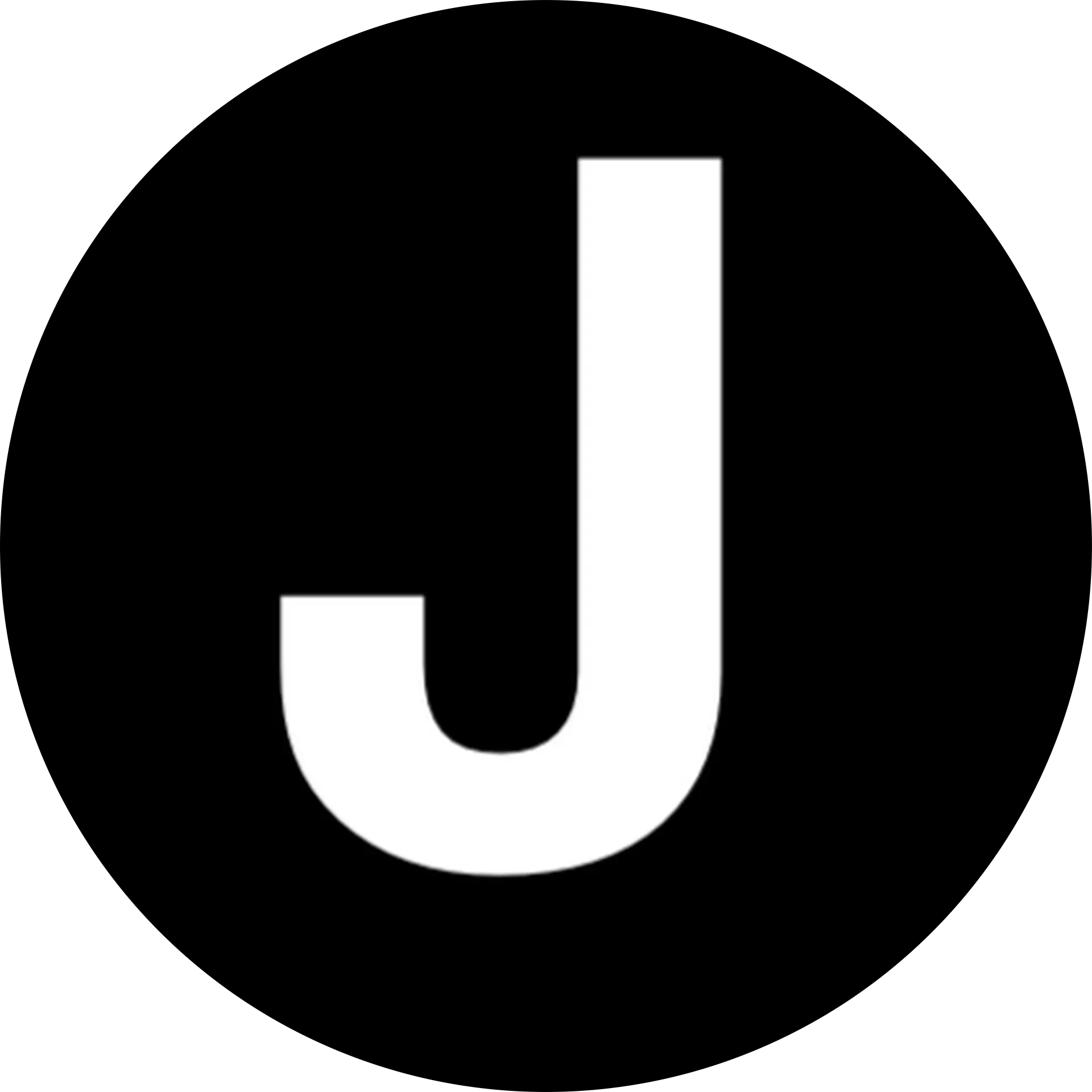 JR