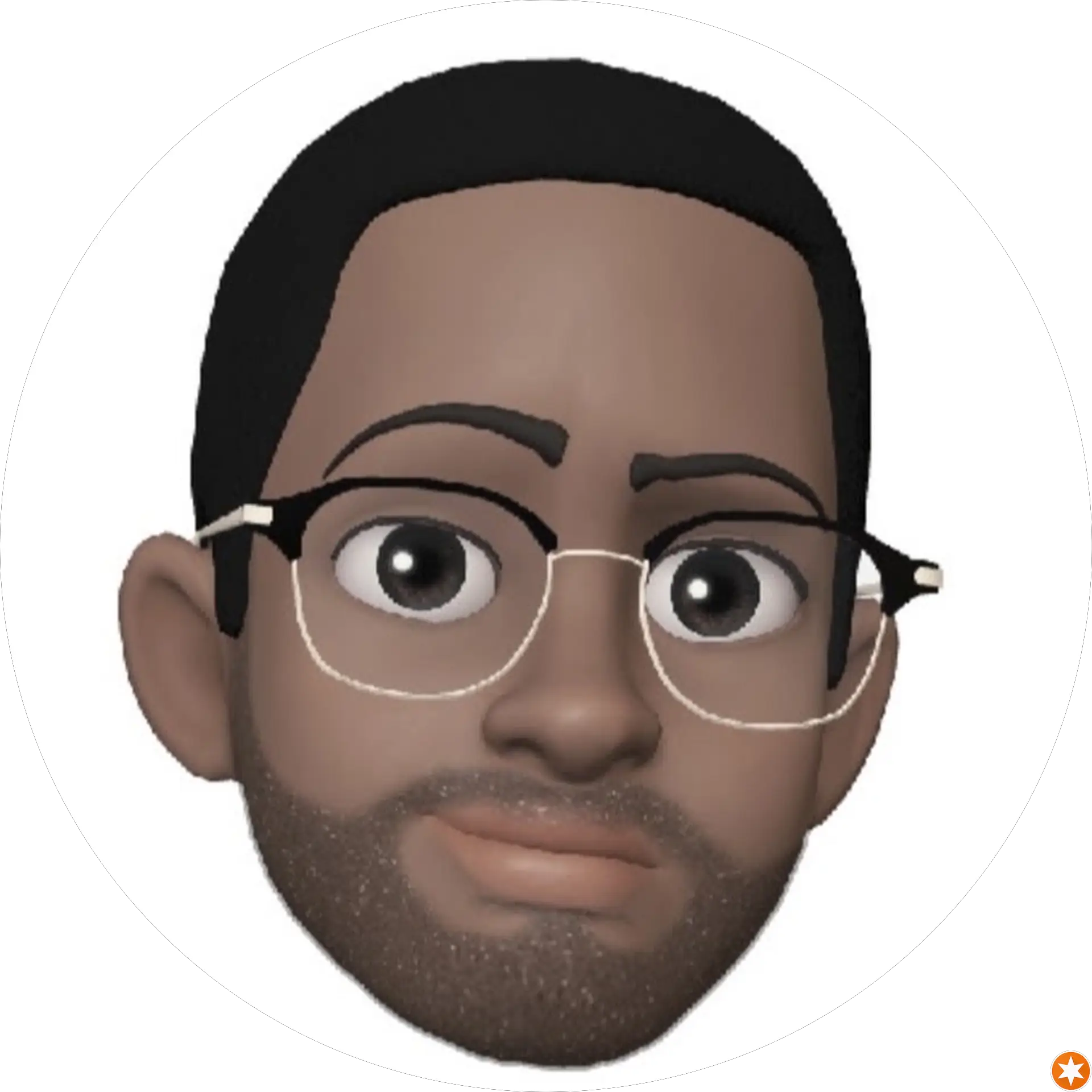 Tyrone D. Murray