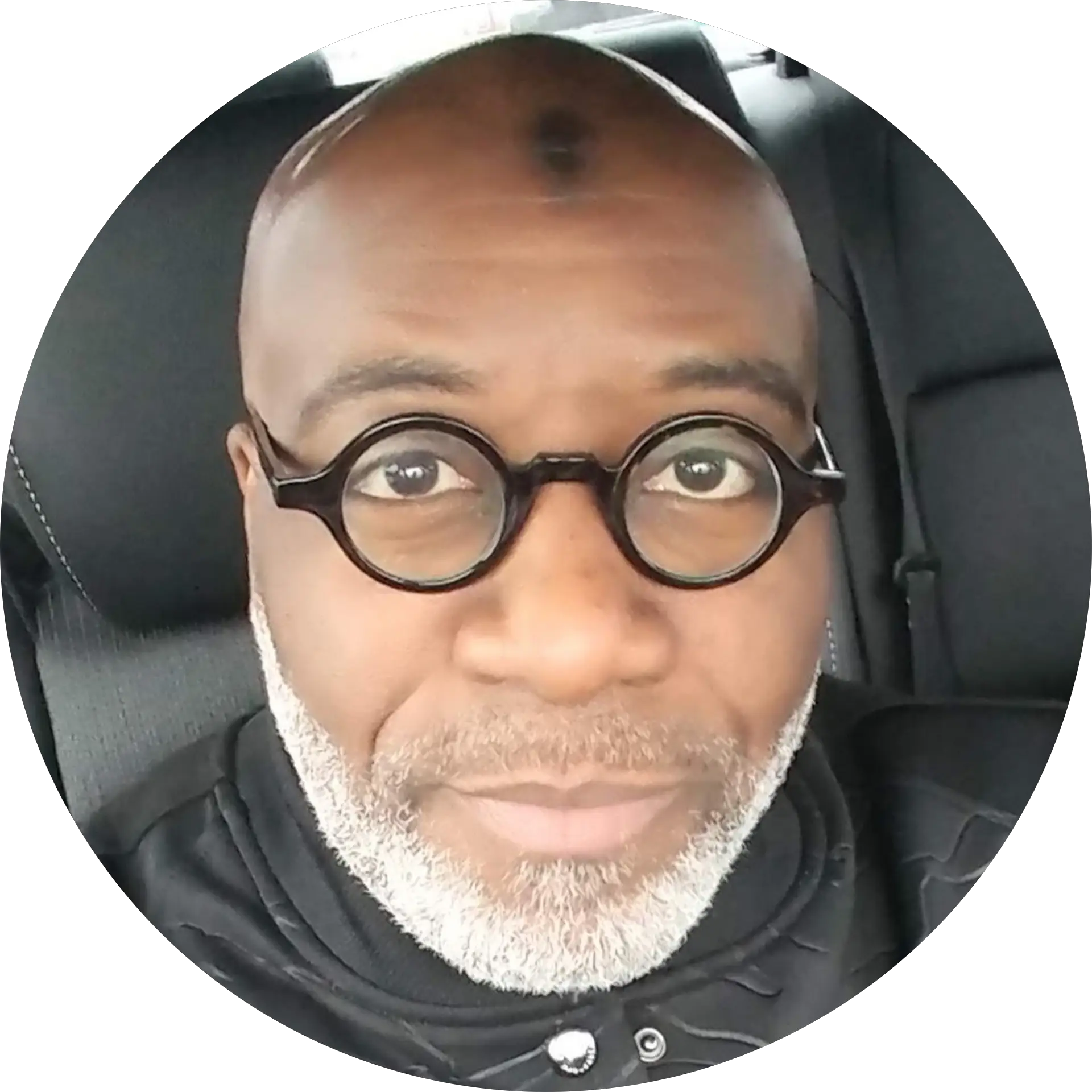 Aqil Abdush-Shakur