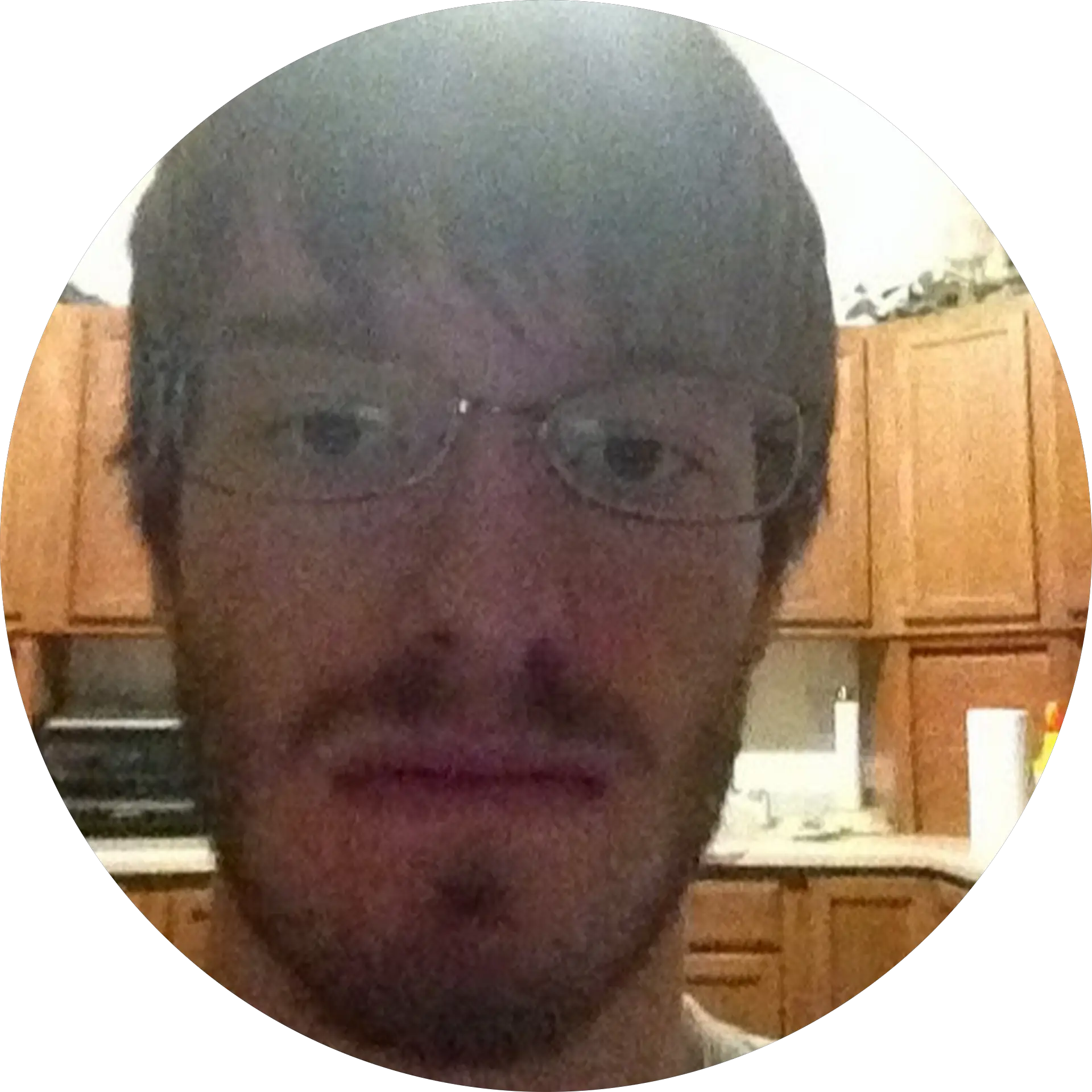 brandon sherrard