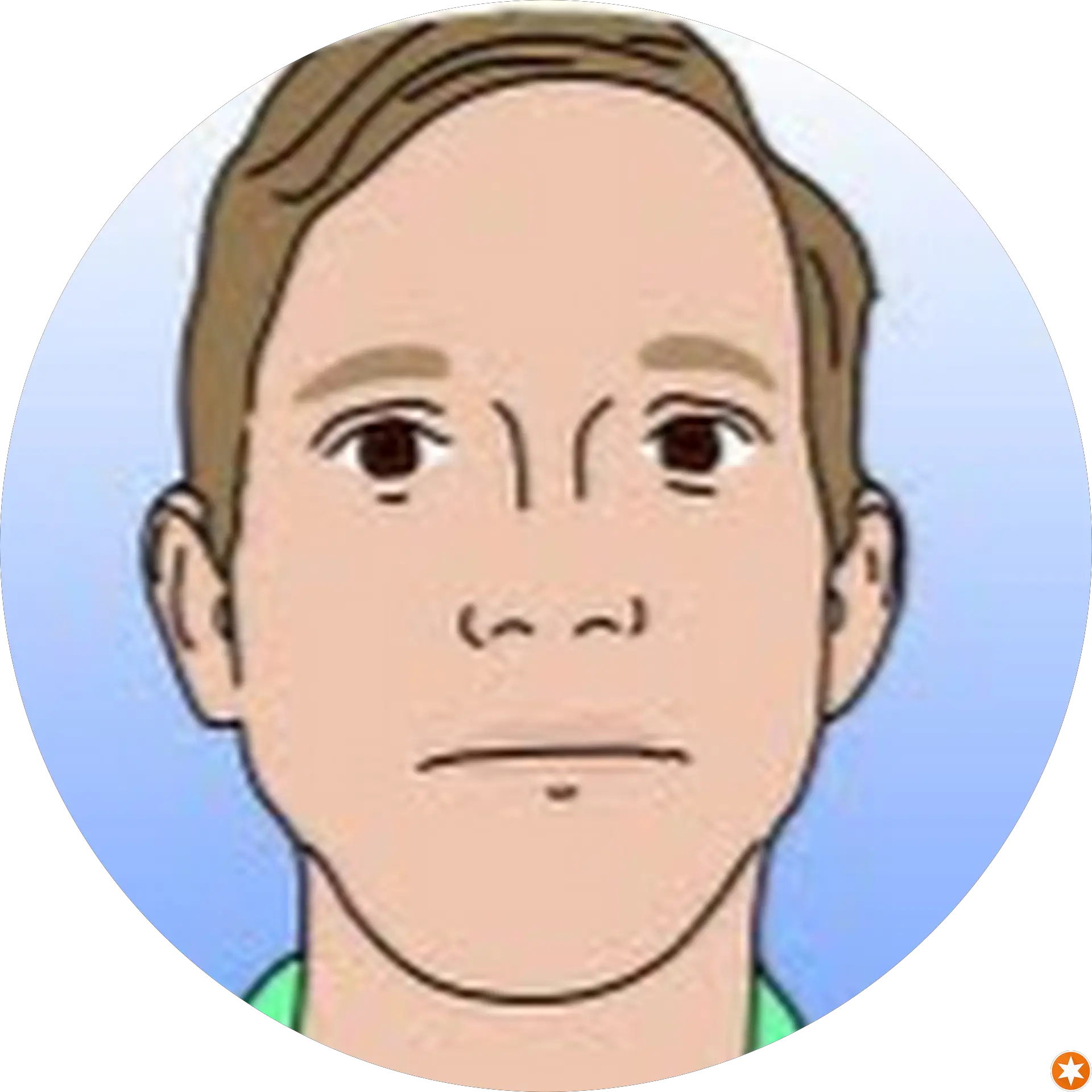 Stewart “bowlofstew” Henderson