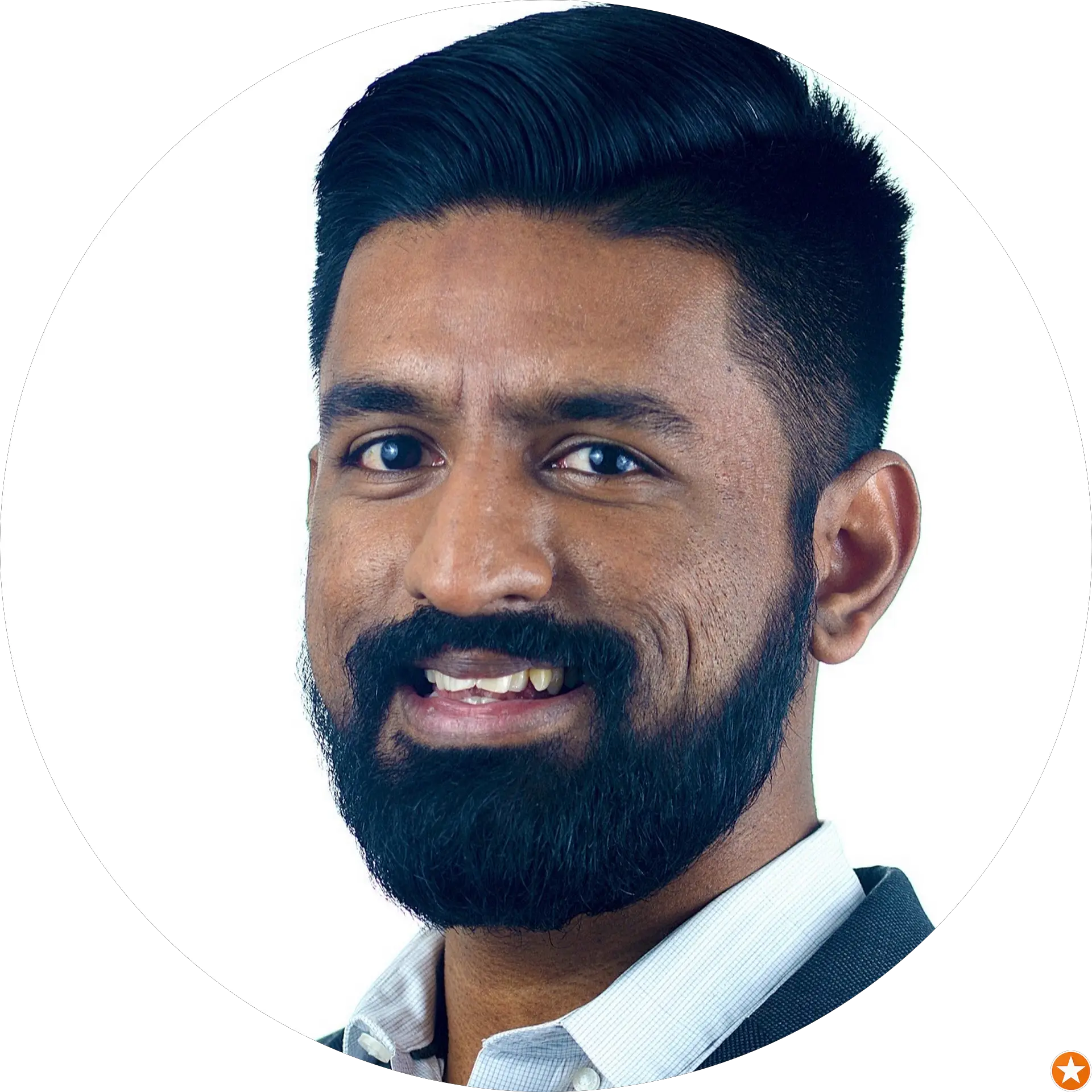 Raju Malkud