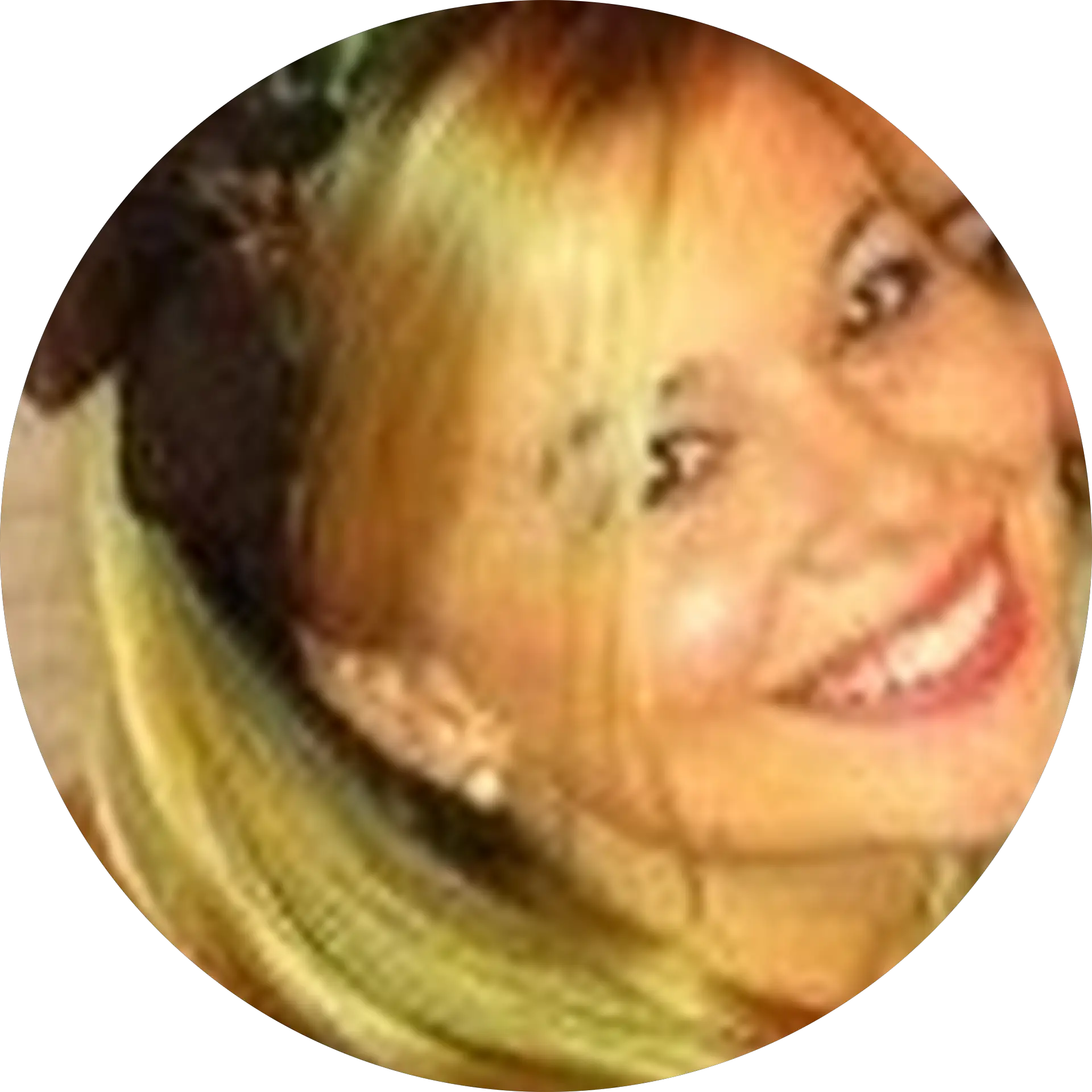 Kelly Duquette Williams