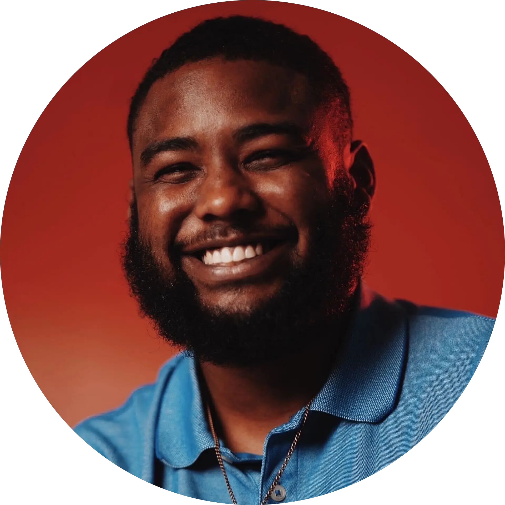 Warren McDaniels