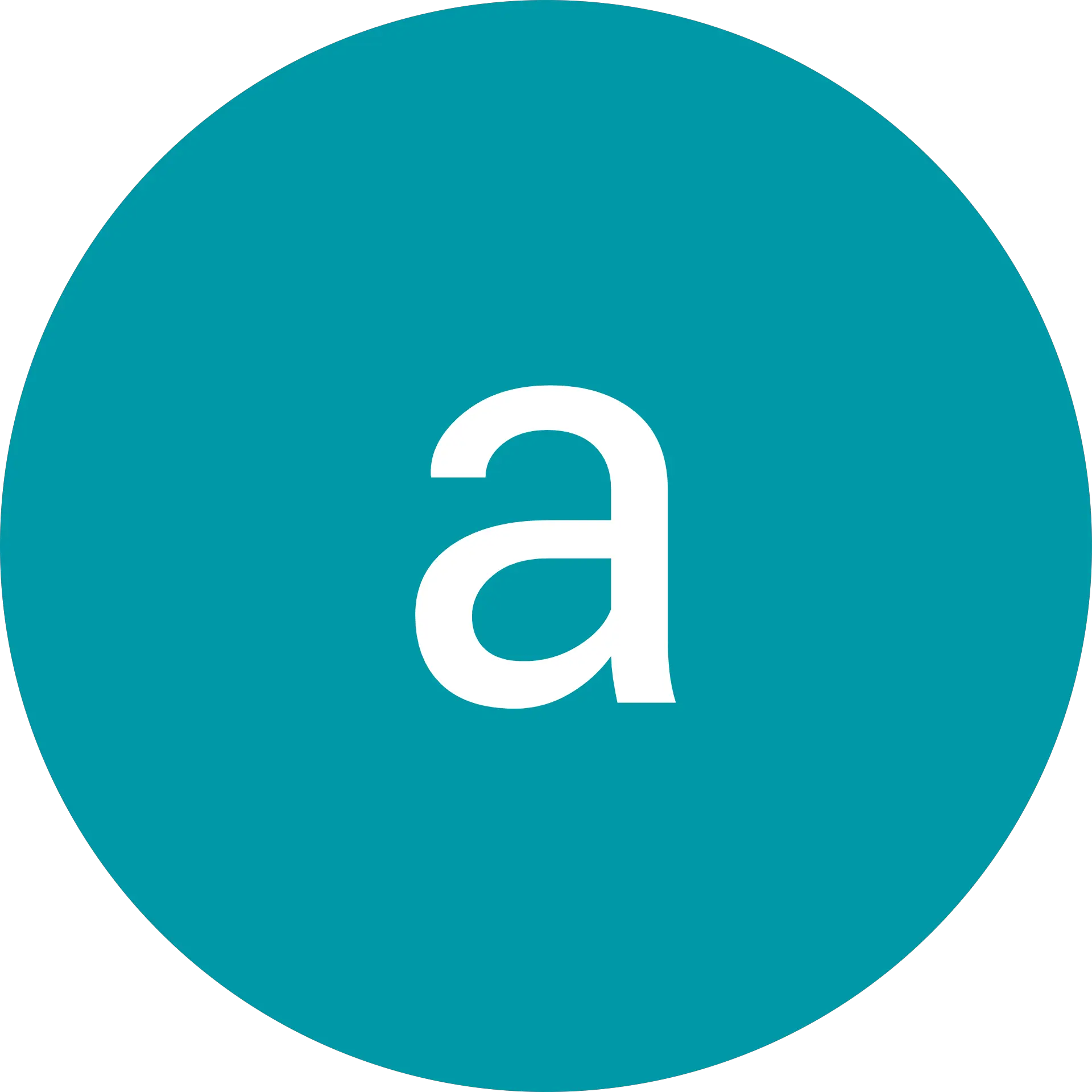 alexashworth88