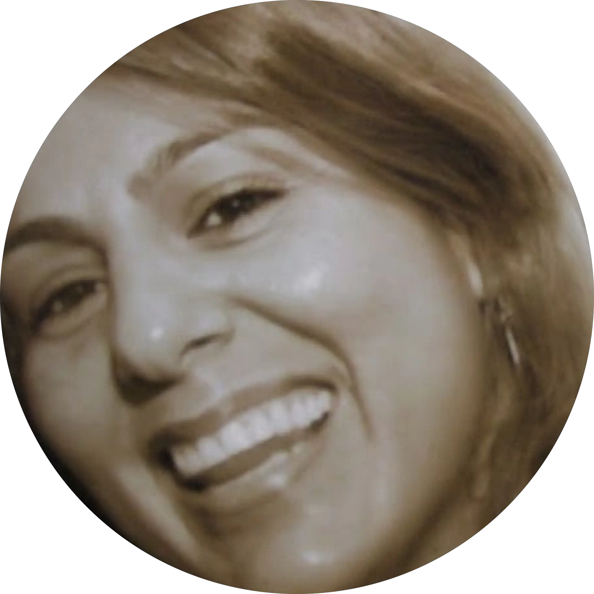 Eleana Pino