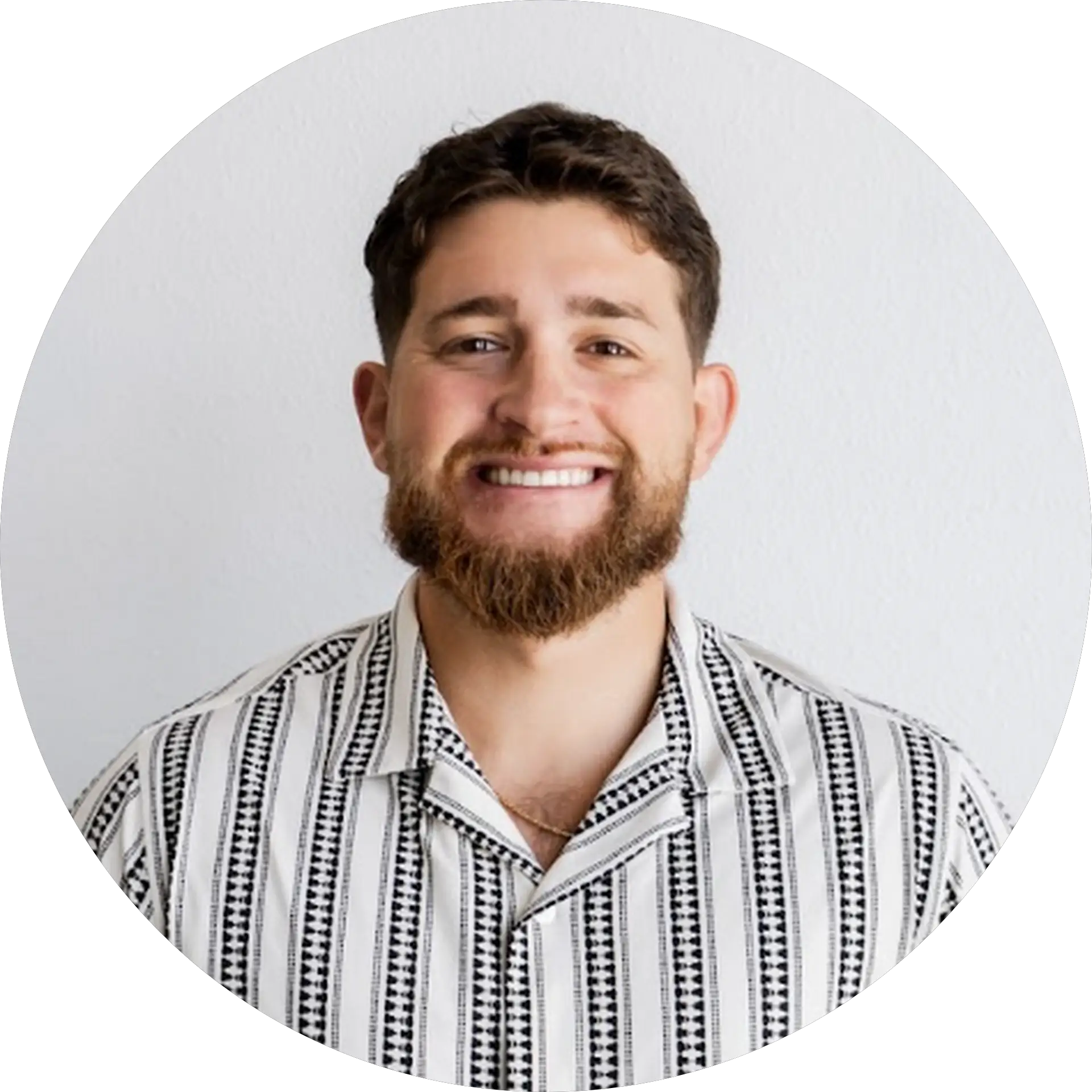 Andrew Seickel