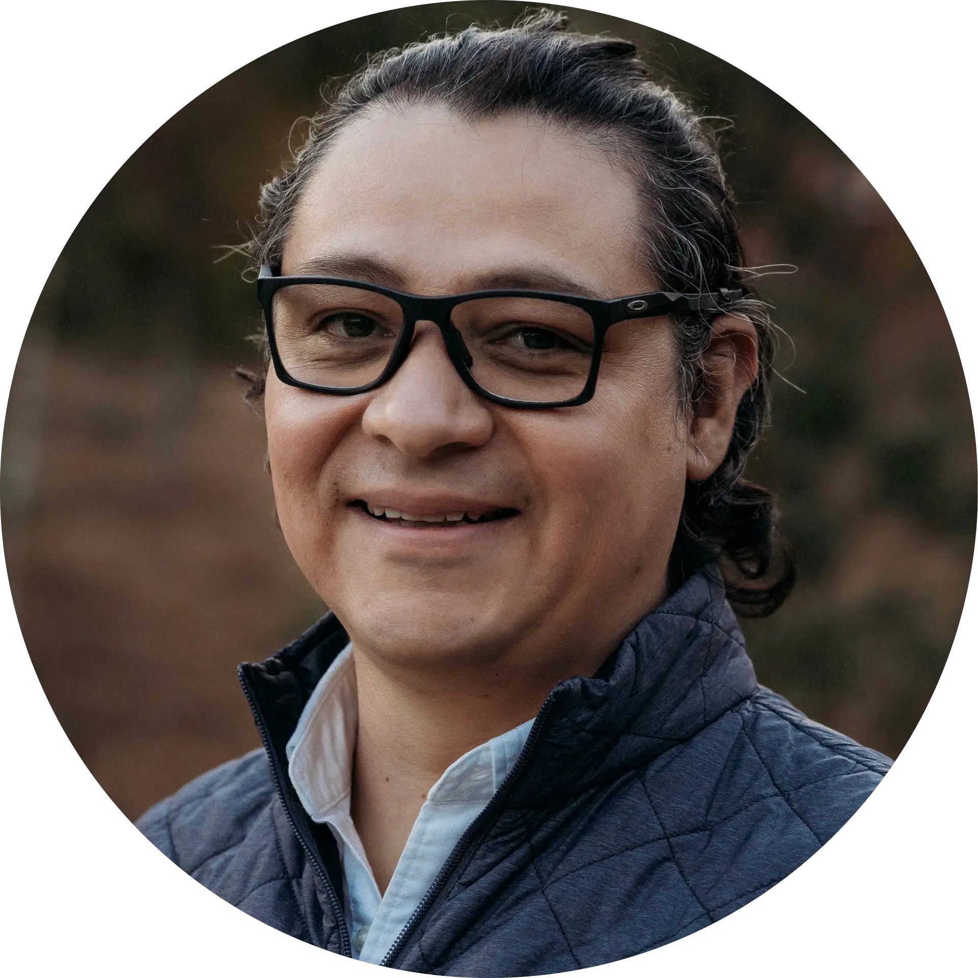 Rafael Martinez
