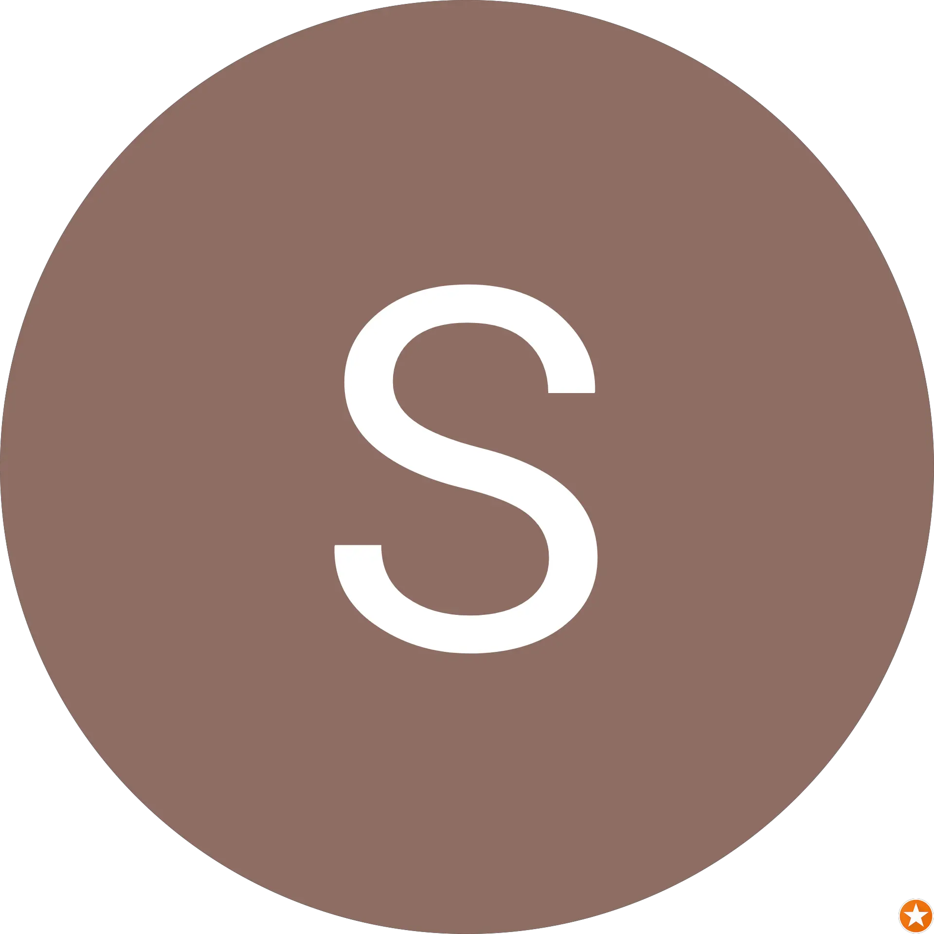 Sterling E