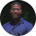 Robert Jackson