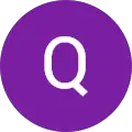Q&Kait Coltrain
