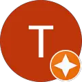 Tercey Fallar