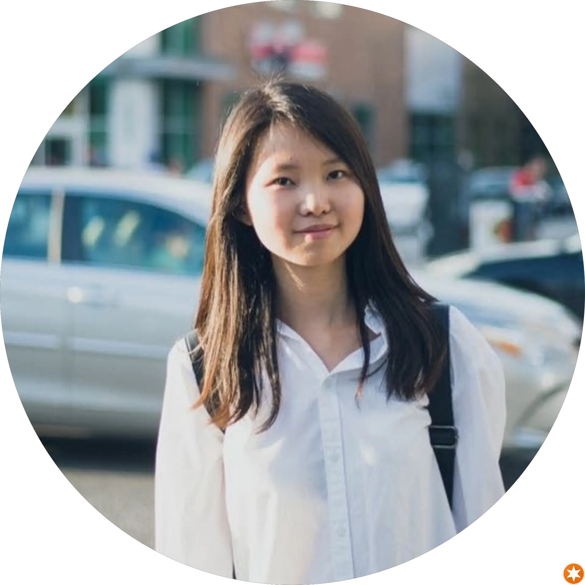 Yingying Cai