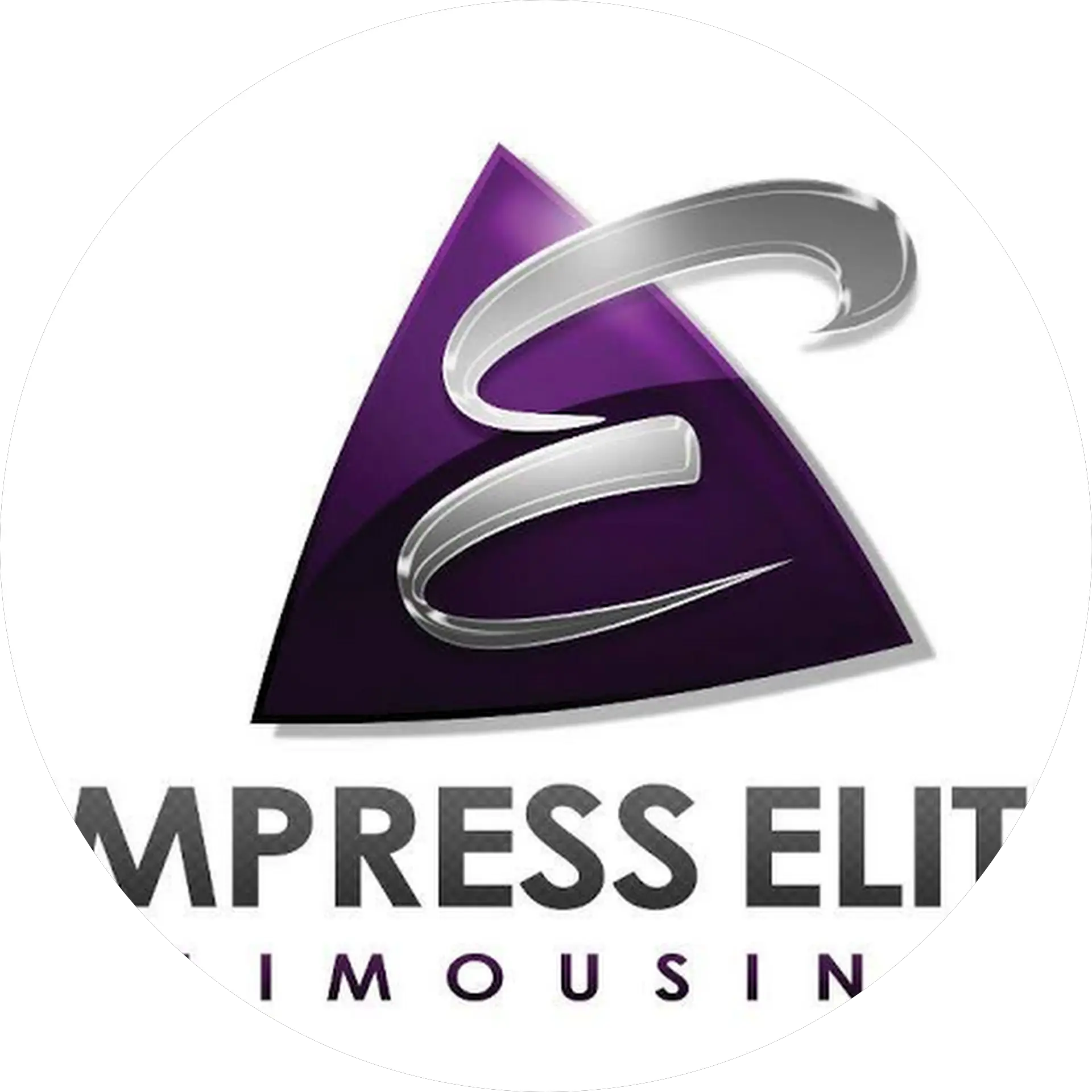Empress Elite Limousine