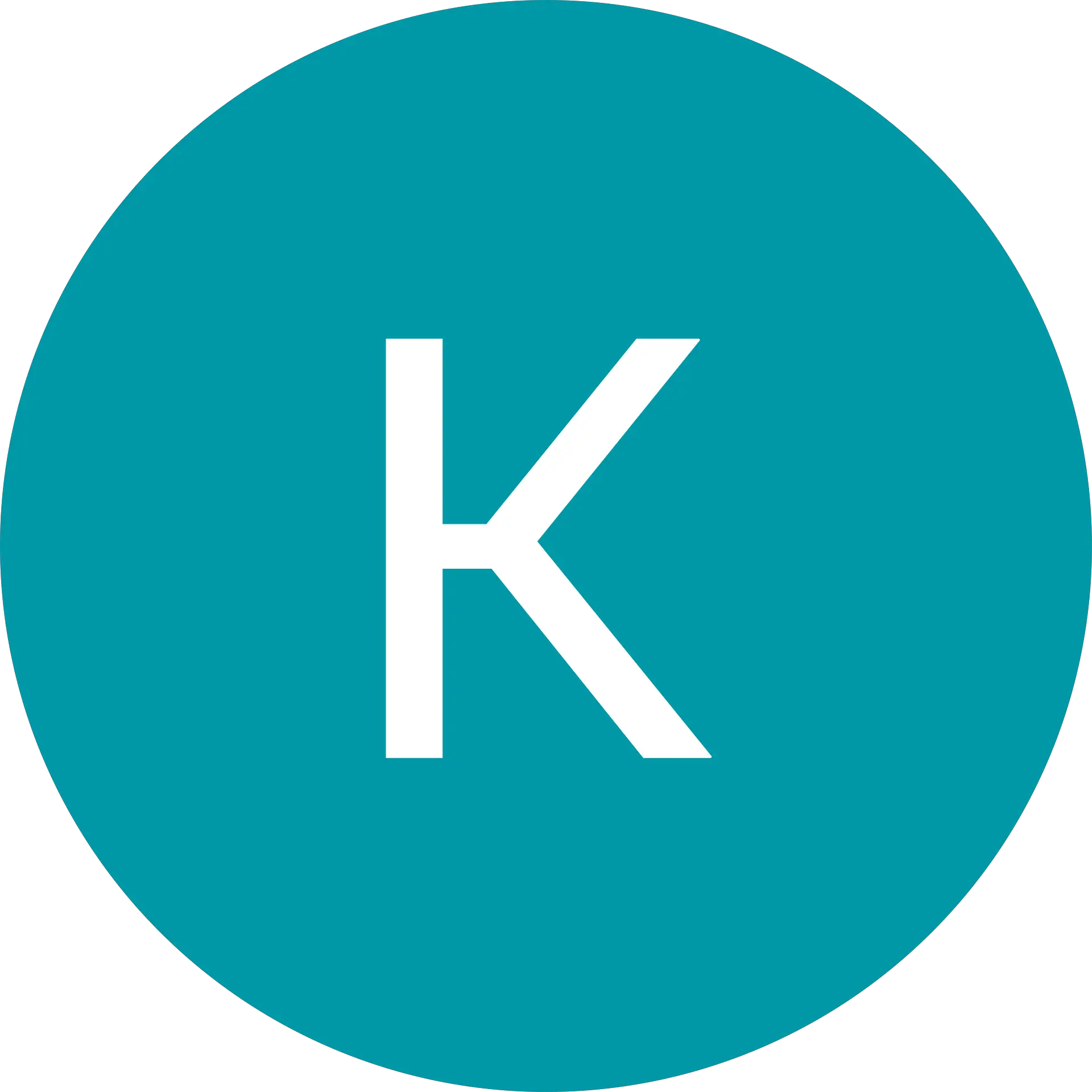 Kate Winson
