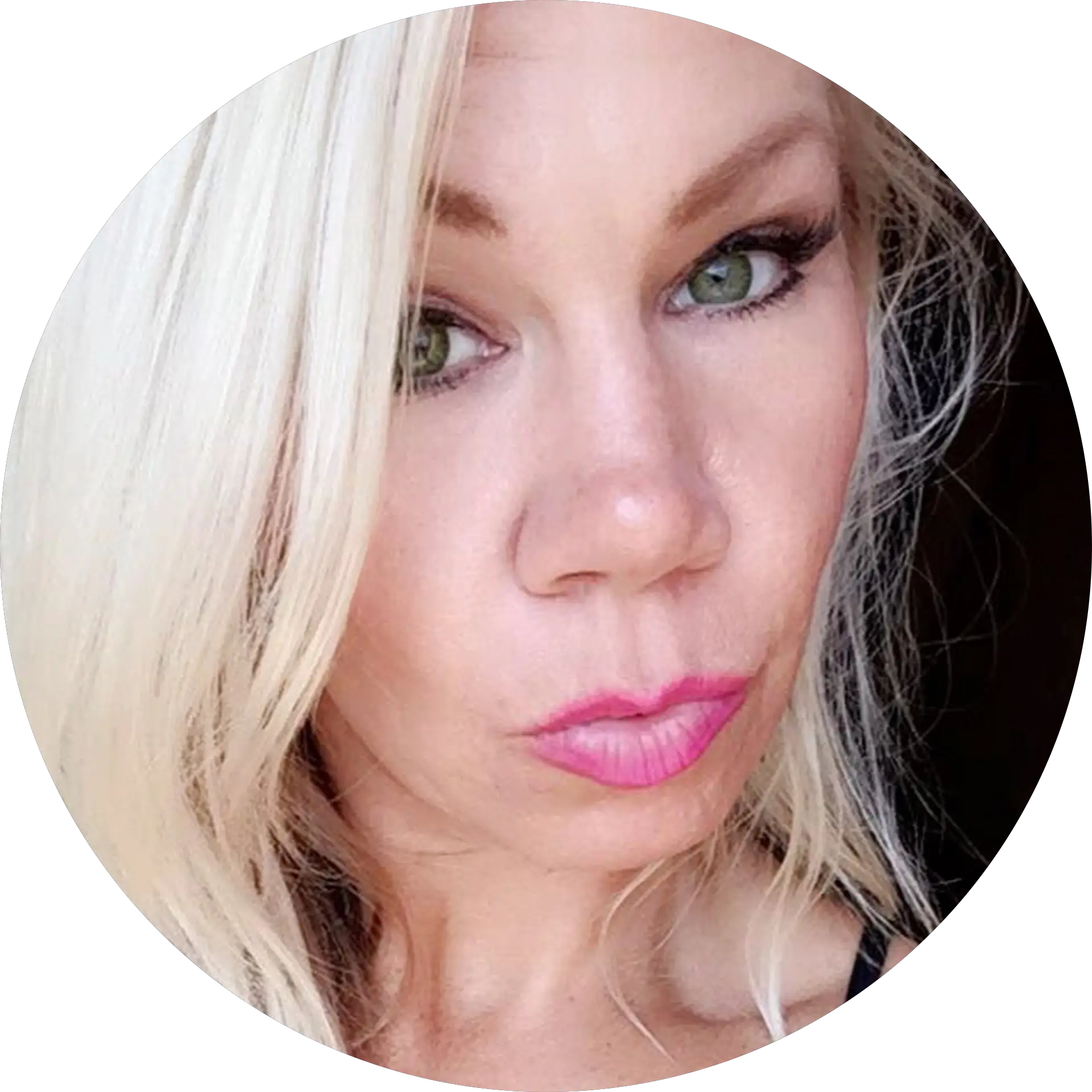 Rhonda Kaleta