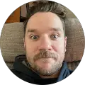 Michael Hintz
